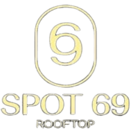 Spot69