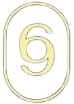 Spot69