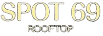 Spot69